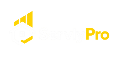 ServlyPro