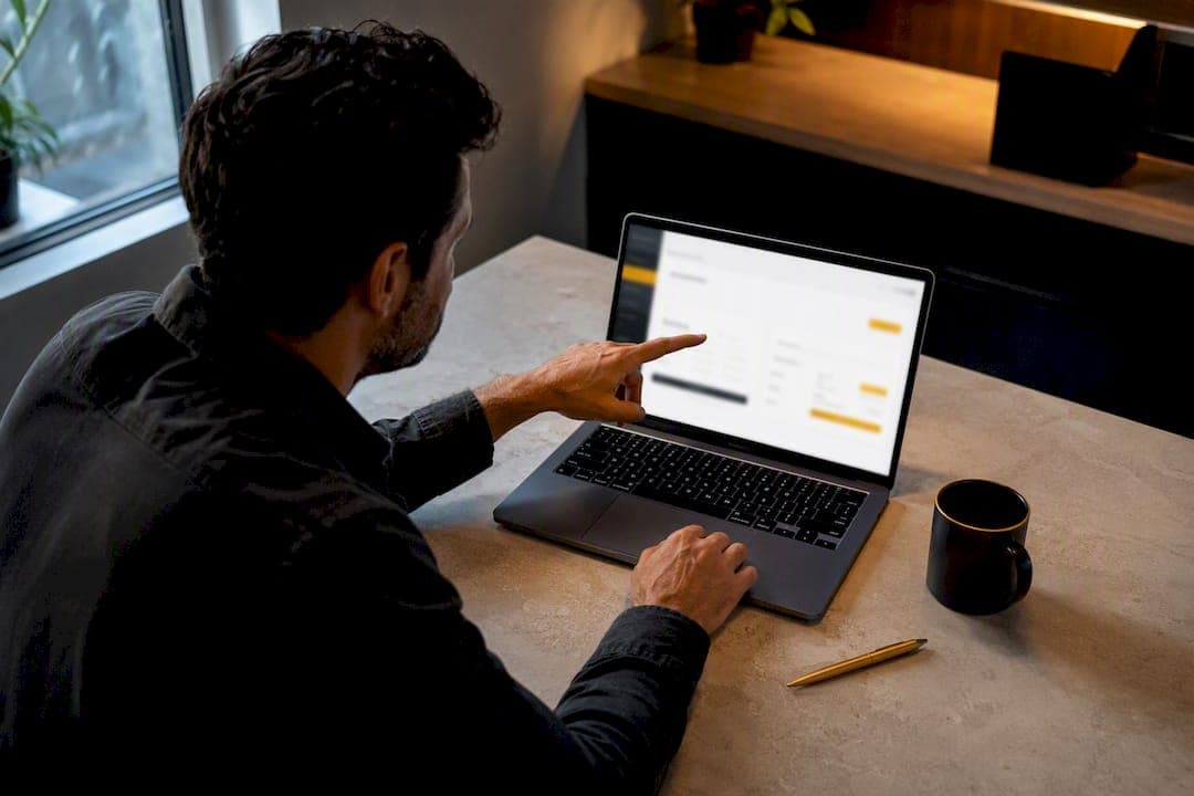 Get Paid Faster: Exact Due Dates & Copy Ready Invoice Wording for SMBs